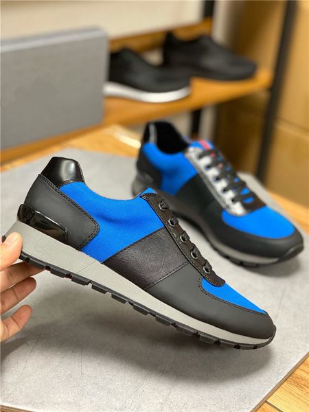 casual hard shoes men's sports shoe sweat-absorbent school shoe designers men's new fashion arrival runway shoes men's sports, Black
casual hard shoes men's sports shoe sweat-absorbent school shoe designers men's new fashion arrival runway shoes men's sports, Black