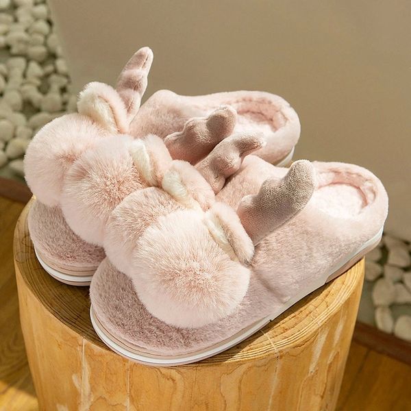 women slippers warm winter plush woman home shoes animal cute ladies casual fashion shoe female footwear indoor #ym1d, Black
women slippers warm winter plush woman home shoes animal cute ladies casual fashion shoe female footwear indoor #ym1d, Black