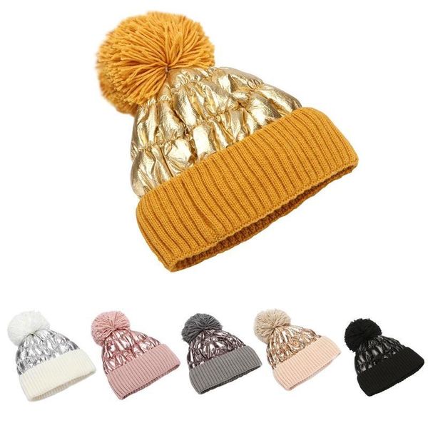 beanie/skull caps women winter fashion beanies hat warm double waterproof knit sweet cute hedging velvet wool ball, Blue;gray
beanie/skull caps women winter fashion beanies hat warm double waterproof knit sweet cute hedging velvet wool ball, Blue;gray
