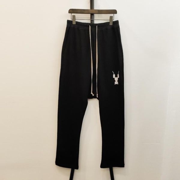 new fashion minimalism solid harem pants men women joggers baggy sweatpants robot hiphop men joggers trousers1, Black
new fashion minimalism solid harem pants men women joggers baggy sweatpants robot hiphop men joggers trousers1, Black