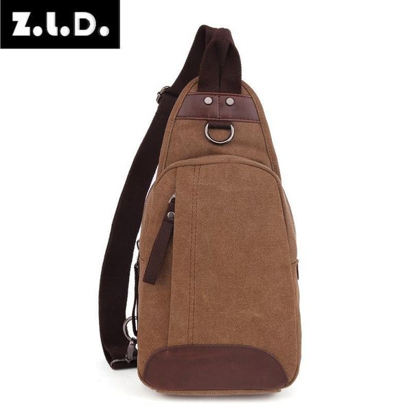 waist bags z.l.d. canvas shoulder bag, chest solid color zipper fashion casual lady messenger small square bag
waist bags z.l.d. canvas shoulder bag, chest solid color zipper fashion casual lady messenger small square bag