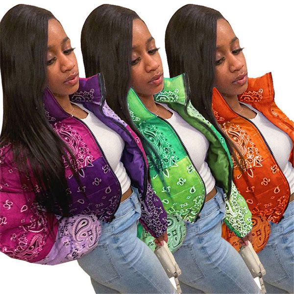 contrast color hotte-magded puffa куртка женщины женские оборочные вадные пальто зима стеганые волна обезвременные ветроизоляционные урожай, White
contrast color hotte-magded puffa куртка женщины женские оборочные вадные пальто зима стеганые волна обезвременные ветроизоляционные урожай, White