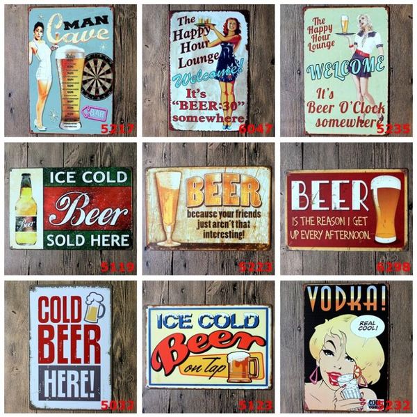 sinclair motor oil texaco metal tin signs 20x30 cm vintage garage signs man cave retro signs bar pub wall decor 718 024
sinclair motor oil texaco metal tin signs 20x30 cm vintage garage signs man cave retro signs bar pub wall decor 718 024