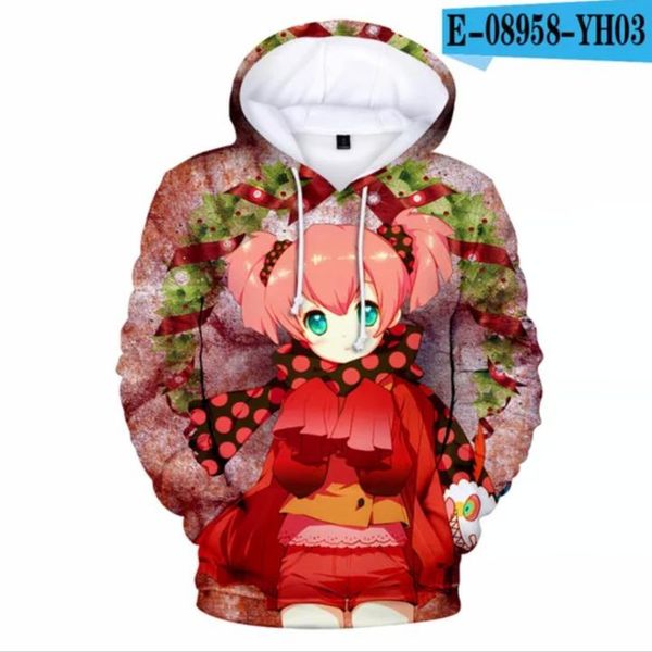 novelty 3d anime magical girl hoodies men/women vintage color harajuku pullovers casual kids hoodie sweatshirts children clothes, Black
novelty 3d anime magical girl hoodies men/women vintage color harajuku pullovers casual kids hoodie sweatshirts children clothes, Black