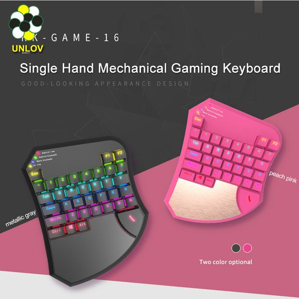 4fds2aworiginal factory rk game 16 wireless mechanical gaming keyboard mouse combo for mobile phone
4fds2aworiginal factory rk game 16 wireless mechanical gaming keyboard mouse combo for mobile phone