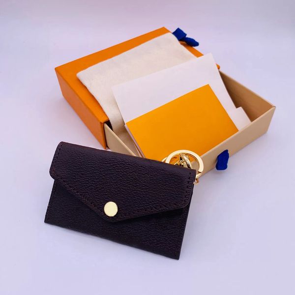 fashion designer storage bags with individual box and dust bag card money coin holder leather wallet men women purse christmas gift
fashion designer storage bags with individual box and dust bag card money coin holder leather wallet men women purse christmas gift