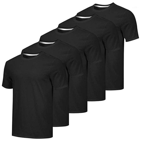 running jerseys men 5pc short sleeve fitness sport t shirt yoga quick-dry sports solid summer sportswear male clothing1, Black;blue
running jerseys men 5pc short sleeve fitness sport t shirt yoga quick-dry sports solid summer sportswear male clothing1, Black;blue