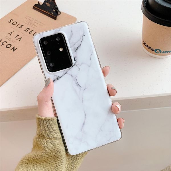 flykylin чехол для телефона для samsung galaxy a41 a51 a71 back cover мягкий силиконовый мраморный гранит текстура полный тело телефон уловк
flykylin чехол для телефона для samsung galaxy a41 a51 a71 back cover мягкий силиконовый мраморный гранит текстура полный тело телефон уловк