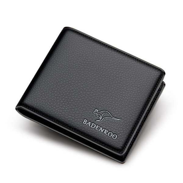 exquisite cowhide mens wallets card holder waterproof leather men clutch wallets male passport cover purses c1115, Red;black
exquisite cowhide mens wallets card holder waterproof leather men clutch wallets male passport cover purses c1115, Red;black