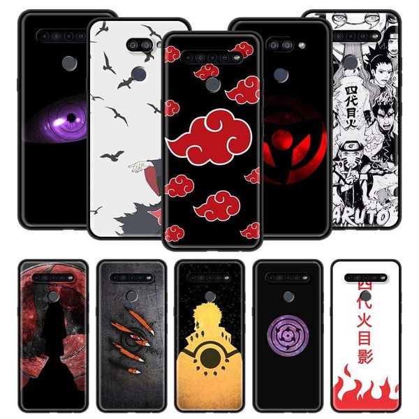 suitable for lg k41s k61 k40s k40 k50 k50s g6 g7 g8 k31 k42 k52 k62 k71 mobile phone naruto
suitable for lg k41s k61 k40s k40 k50 k50s g6 g7 g8 k31 k42 k52 k62 k71 mobile phone naruto