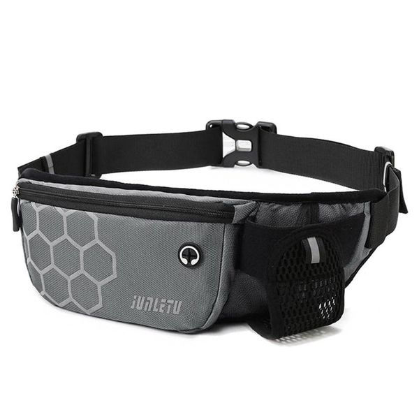 outdoor bags women men waist running belt pack pouch gym fitness water bottle cell phone bag e56d
outdoor bags women men waist running belt pack pouch gym fitness water bottle cell phone bag e56d