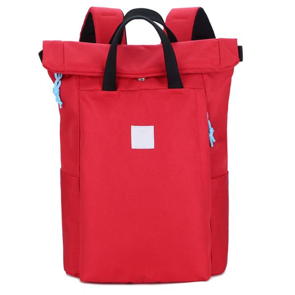 19ss fashion stylist backpack casual school bags adjustable shoulder bags for student kids
19ss fashion stylist backpack casual school bags adjustable shoulder bags for student kids