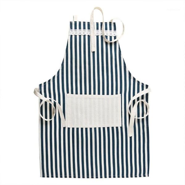 aprons seamless adhesive waterproof durable hook load bearing 3kg wall kitchen bathroom hanger organizer1
aprons seamless adhesive waterproof durable hook load bearing 3kg wall kitchen bathroom hanger organizer1