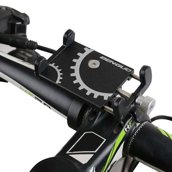 mobile phone 3.5-6.5 inch mountain or road bike, gps bicycle stand, three colors, 2020
mobile phone 3.5-6.5 inch mountain or road bike, gps bicycle stand, three colors, 2020