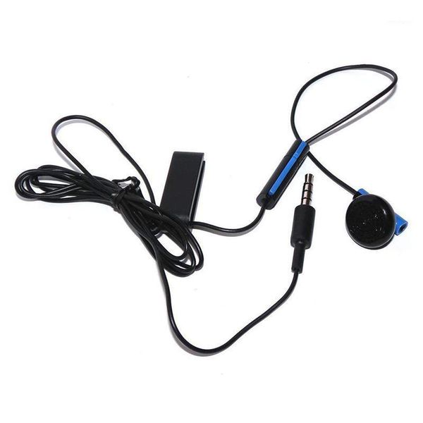 headset earbud microphone earpiece for controller headphones1 
headset earbud microphone earpiece for controller headphones1