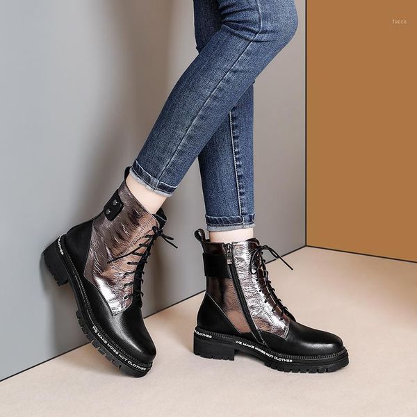boots 2021 fashion short european and american style leather nude boots1, Black
boots 2021 fashion short european and american style leather nude boots1, Black