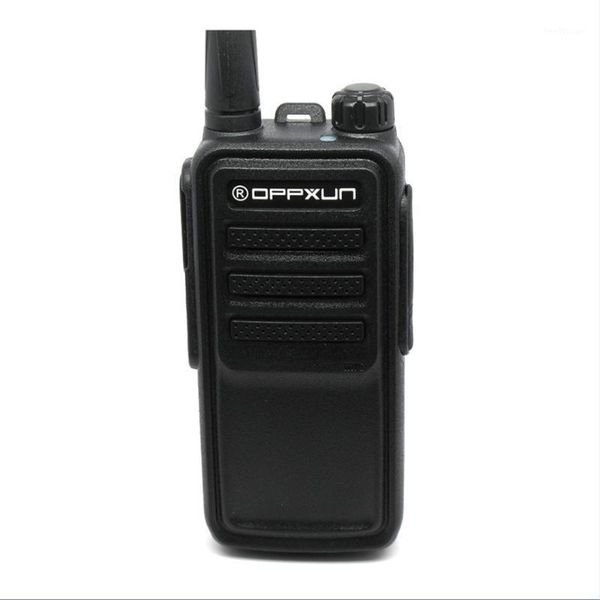 oppxun 2020 the new talkie 400-480 trillion l property is exclusive two way radios1
oppxun 2020 the new talkie 400-480 trillion l property is exclusive two way radios1