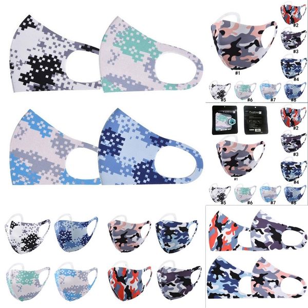 ice factoryhtclface masks wind protect anti-dust silk camouflage cotton mouth mask washable cyling bicycle pro
ice factoryhtclface masks wind protect anti-dust silk camouflage cotton mouth mask washable cyling bicycle pro