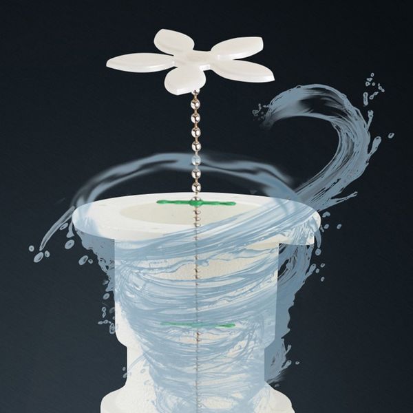 sink drain cleaner bathroom cleaners sewer filter outlet kitchen strainer anti hair removal clog tools
sink drain cleaner bathroom cleaners sewer filter outlet kitchen strainer anti hair removal clog tools