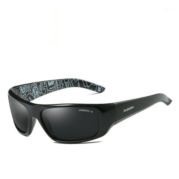 sunglasses 2021 luxury polarized men's driving shades male sun glasses vintage travel fishing classic glasses1, White;black
sunglasses 2021 luxury polarized men's driving shades male sun glasses vintage travel fishing classic glasses1, White;black