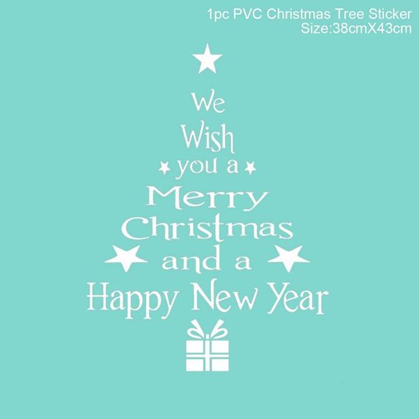 xmas diy wall sticker merry christmas decoration for home window sticker 2020 christmas ornaments new year 2021 decor navidad wmtkhr xhhair
xmas diy wall sticker merry christmas decoration for home window sticker 2020 christmas ornaments new year 2021 decor navidad wmtkhr xhhair