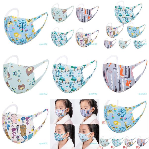 printing mask children cartoon printed factoryta0gkids fashion masks washable children's protective breathable designer face m
printing mask children cartoon printed factoryta0gkids fashion masks washable children's protective breathable designer face m
