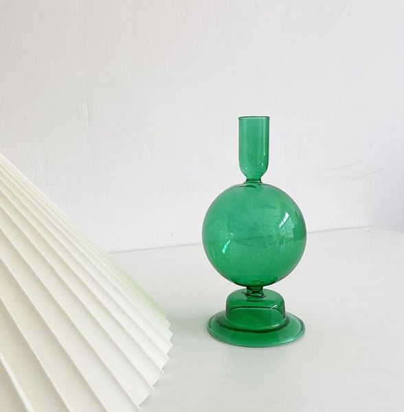 creative ретро подсвечник стекло стекло декоративные подсвечник держатель окно дисплей дома украшения свадебный стол креативный ретро sqcihg 
creative ретро подсвечник стекло стекло декоративные подсвечник держатель окно дисплей дома украшения свадебный стол креативный ретро sqcihg