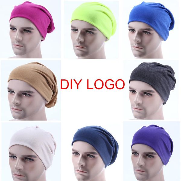 beanie/skull caps diy logo solid candy color skullies beanie hats for men and women autumn spring headwear hat thin breathable hip-hop cap 3, Blue;gray
beanie/skull caps diy logo solid candy color skullies beanie hats for men and women autumn spring headwear hat thin breathable hip-hop cap 3, Blue;gray