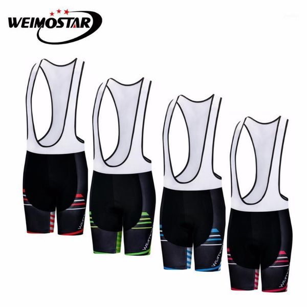 motorcycle apparel weimostar women summer cycling bib shorts coolmax 3d padded outdoor bike tight lady ropa ciclismo fahrrad bicycle shorts1
motorcycle apparel weimostar women summer cycling bib shorts coolmax 3d padded outdoor bike tight lady ropa ciclismo fahrrad bicycle shorts1