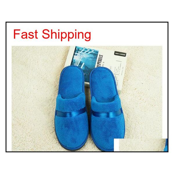 beauty club slippers l homestay slippers household hospitality plane sleeper dedicated to travel thick non-di qylywp bde_luck
beauty club slippers l homestay slippers household hospitality plane sleeper dedicated to travel thick non-di qylywp bde_luck