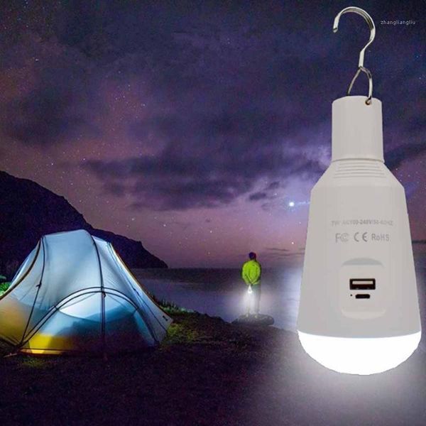 portable lanterns emergency bulb solar panel e27 led rechargeable camping tent light hanging lamp outdoor indoor lantern lamp1
portable lanterns emergency bulb solar panel e27 led rechargeable camping tent light hanging lamp outdoor indoor lantern lamp1