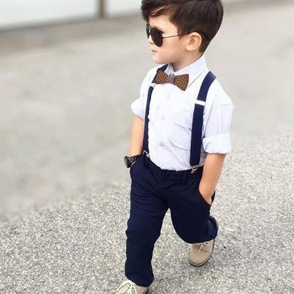 дети мальчики деревянные галстуки для детей bowties batherfly cravat wood прекрасная свадьба party square плед грапата borboleta q wmthfn, Black;gray
дети мальчики деревянные галстуки для детей bowties batherfly cravat wood прекрасная свадьба party square плед грапата borboleta q wmthfn, Black;gray