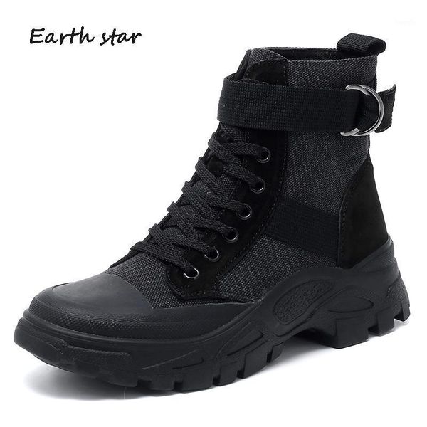 boots botas mujer 2021 shoes women real leather fashion brand zapatos de ladies footware thick bottom ankle boots1, Black
boots botas mujer 2021 shoes women real leather fashion brand zapatos de ladies footware thick bottom ankle boots1, Black