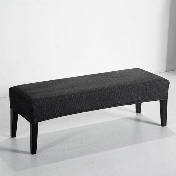 bedroom home decor bench cover stretch jacquard dining room washable furniture removable diamond pattern kitchen slipcover soft
bedroom home decor bench cover stretch jacquard dining room washable furniture removable diamond pattern kitchen slipcover soft