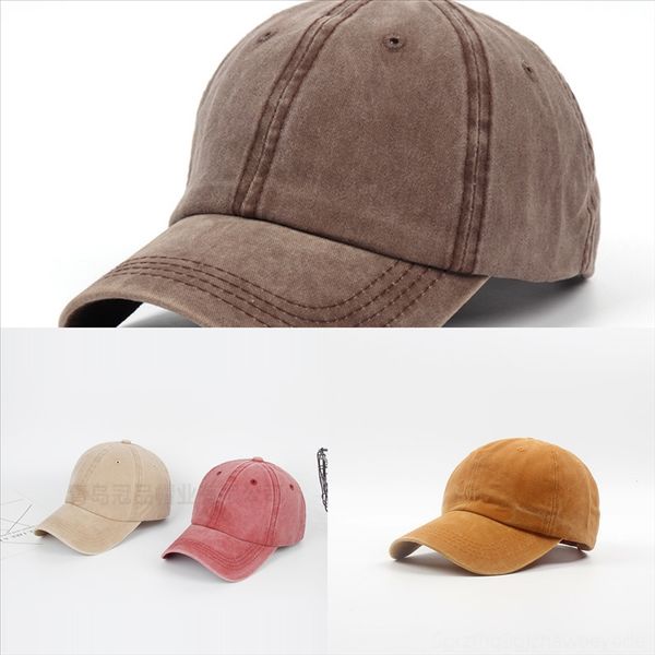 xnxxl мода ssur ремешок шапки хмель трелек шапки мужчины бренд спорта snapback бейсбольная кепка бедра шариковая шапка дизайнер лето солнцез, Blue;gray
xnxxl мода ssur ремешок шапки хмель трелек шапки мужчины бренд спорта snapback бейсбольная кепка бедра шариковая шапка дизайнер лето солнцез, Blue;gray