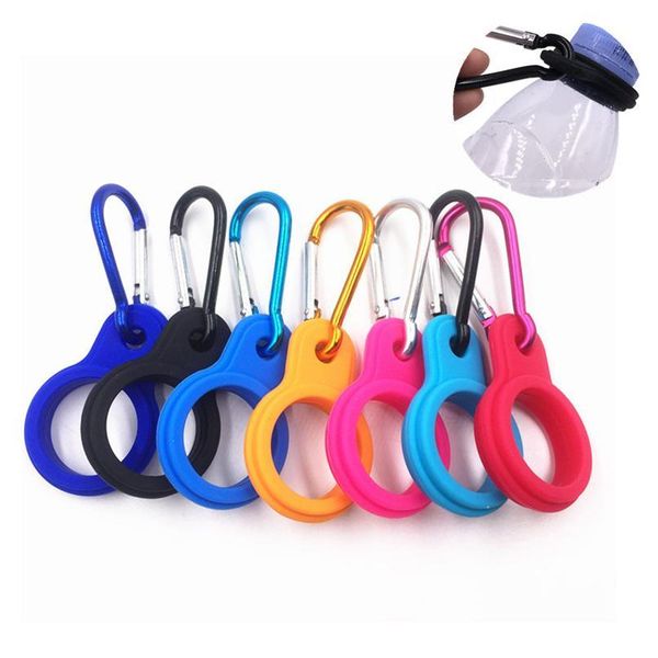 1pc 2020 sports kettle buckle outdoor carabiner water bottle holder camping hiking tool aluminum rubber buckle hook qylrwh
1pc 2020 sports kettle buckle outdoor carabiner water bottle holder camping hiking tool aluminum rubber buckle hook qylrwh
