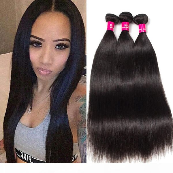 8a remy brazilian straight body wave loose wave kinky curly deep wave hair weaves bundle virgin brazilian peruvian malaysian human hair, Black;brown
8a remy brazilian straight body wave loose wave kinky curly deep wave hair weaves bundle virgin brazilian peruvian malaysian human hair, Black;brown