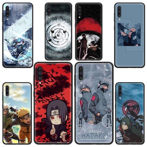 samsung galaxy note 20 ultra 5g 8 9 10 note 10 plus lite case, shockproof case, naruto case, athetic4fre
samsung galaxy note 20 ultra 5g 8 9 10 note 10 plus lite case, shockproof case, naruto case, athetic4fre