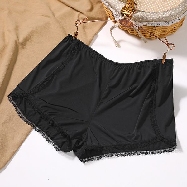 2021 new summer suspenders girls'pyjamas will see silky ice fine lace small v-cleavage can wear waistcoat women's shorts casual ow, Black;red
2021 new summer suspenders girls'pyjamas will see silky ice fine lace small v-cleavage can wear waistcoat women's shorts casual ow, Black;red