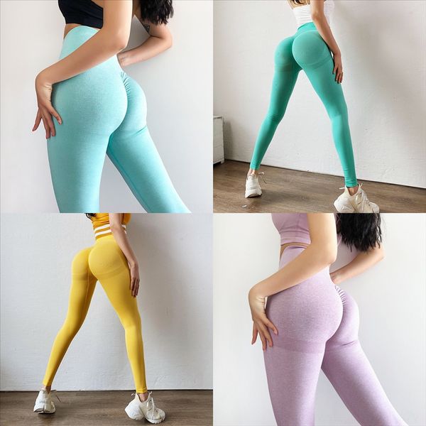 akyv high leggings women yoga pants ankle gym waist sports fitness training tights with hidden pocket workout for sport yoga pant leggings
akyv high leggings women yoga pants ankle gym waist sports fitness training tights with hidden pocket workout for sport yoga pant leggings