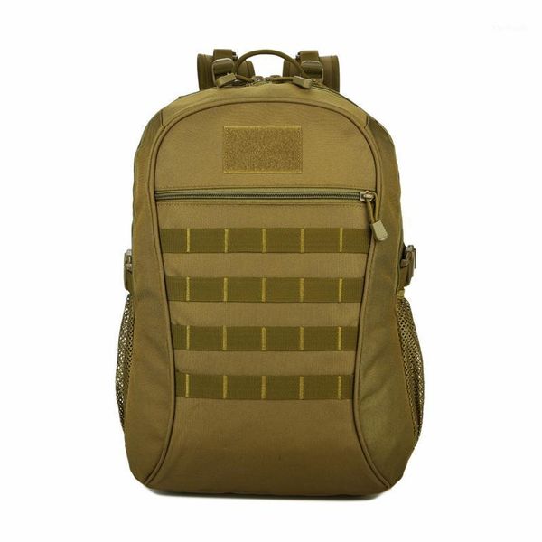 40l outdoor tactical assault pack army waterproof shoulder bag sports climbing hiking camping hunting nylon backpack1
40l outdoor tactical assault pack army waterproof shoulder bag sports climbing hiking camping hunting nylon backpack1