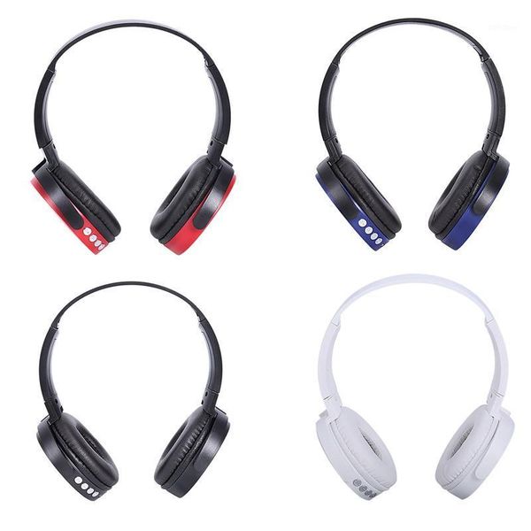 kubite 350bt active noise cancelling wireless bluetooth headphones with mic hi-fi stereo headset deep bass over ear headphone1
kubite 350bt active noise cancelling wireless bluetooth headphones with mic hi-fi stereo headset deep bass over ear headphone1