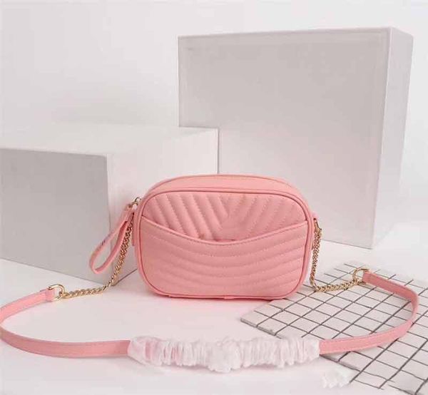 m53682made in real leather clutch purse handbag bag woman bag shoulder bag serial number insid
m53682made in real leather clutch purse handbag bag woman bag shoulder bag serial number insid