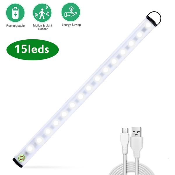 2021 new usb rechargeable 30cm 15 under cabinet lighting touch control dimmable led closet night lightsfor wardrobe kitchen shelf 9nw8
2021 new usb rechargeable 30cm 15 under cabinet lighting touch control dimmable led closet night lightsfor wardrobe kitchen shelf 9nw8
