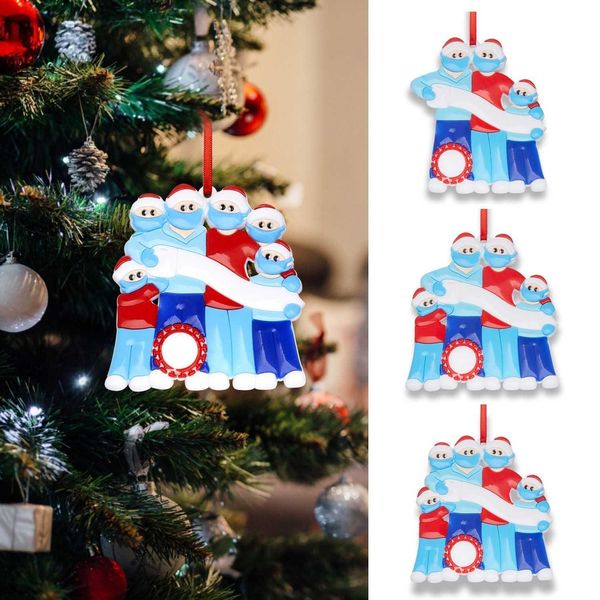 3 4 christmas personalized ornaments of survivor family 5 6 with face masks hand sanitized diy decorating creative toysds0c
3 4 christmas personalized ornaments of survivor family 5 6 with face masks hand sanitized diy decorating creative toysds0c