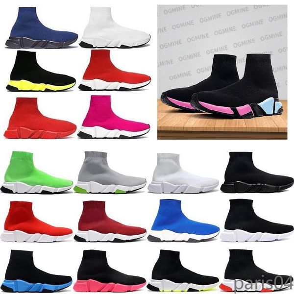 2021 fashion speed trainer black red gypsophila flat sock socks boots mens womens casual walking runner shoes sneakers 36-45 pa
2021 fashion speed trainer black red gypsophila flat sock socks boots mens womens casual walking runner shoes sneakers 36-45 pa