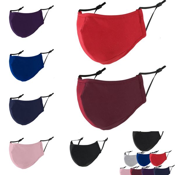 black new designer factory 3-layer cotton breathable mask gray washable face masks anti-haze pm2.5 mouth facemask pble7
black new designer factory 3-layer cotton breathable mask gray washable face masks anti-haze pm2.5 mouth facemask pble7