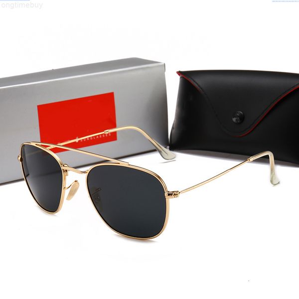 summer shades designer square 1809 men sunglasses luxury black vintage oversized sun glasses for women male sunglass, White;black
summer shades designer square 1809 men sunglasses luxury black vintage oversized sun glasses for women male sunglass, White;black