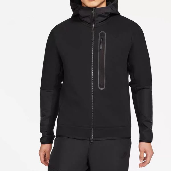 tech fleece mens sports pants hoodies jackets space cotton trousers womens tracksuit bottoms man joggers running pant muti colors white, Black;brown
tech fleece mens sports pants hoodies jackets space cotton trousers womens tracksuit bottoms man joggers running pant muti colors white, Black;brown