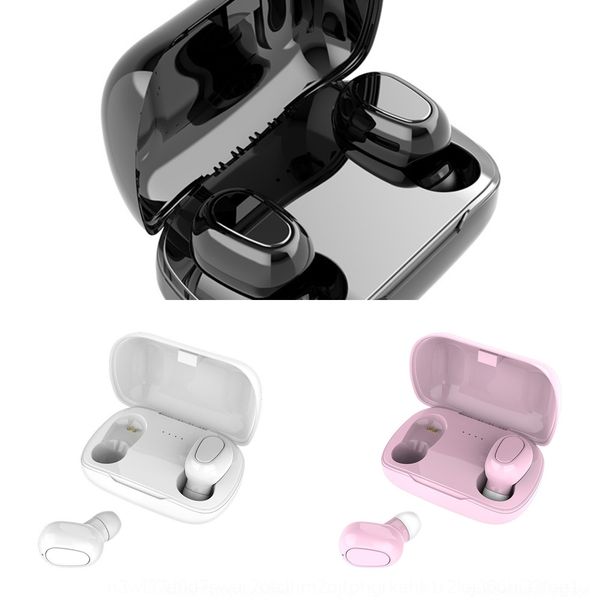 8fwd f515 wireless and music headsetwith mic bluetooth stereo v3.0+edr for nokia samsung htccell phones tablet pc 30pcs up
8fwd f515 wireless and music headsetwith mic bluetooth stereo v3.0+edr for nokia samsung htccell phones tablet pc 30pcs up